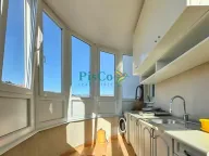 Izdavanje, dvosoban stan, 83m², Zagorič, Podgorica - image 5