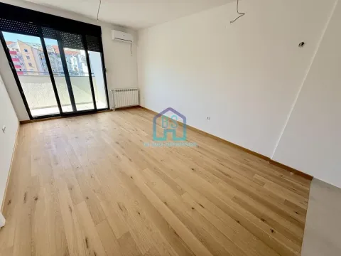 Prodaja, trosoban stan, 87m², Nova Detelinara, Novi Sad Sve Podlokacije - image 2