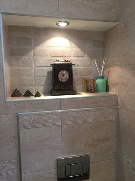 Sale, three bedroom apartment, 67m², Stari Grad, Beograd