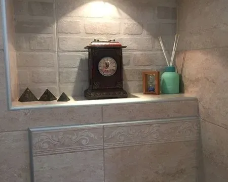 Prodaja, trosoban stan, 67m², Stari Grad, Beograd - image 5