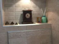 Prodaja, trosoban stan, 67m², Stari Grad, Beograd - image 5