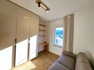 Prodaja, trosoban stan, 103m2, Rozino, Budva