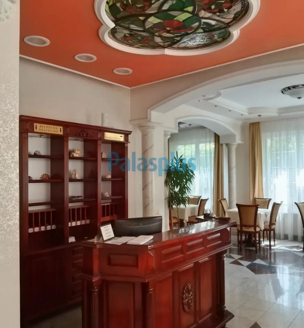 Prodaja, ugostiteljski objekat, 589m², Centar, Kragujevac