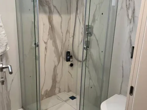 Prodaja, jednosoban stan, 27m², Neimar, Vračar Sve Podlokacije - image 2