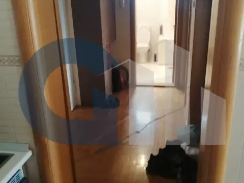 Prodaja, trosoban stan, 70m², Lekino Brdo, Voždovac Sve Podlokacije - image 5