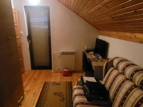 Sale, house, 179m², Adice, Novi Sad Sve Podlokacije - image 7