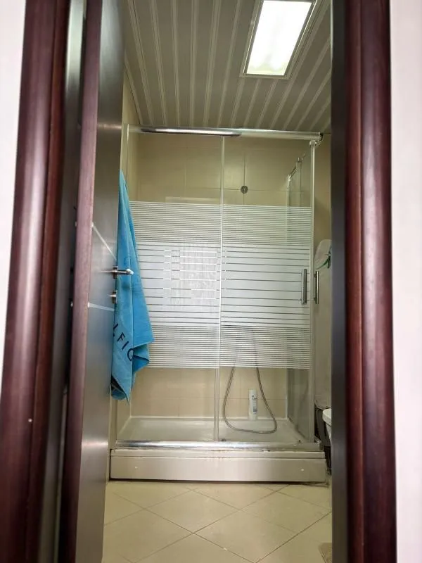 Prodaja, jednosoban stan, 71m², Bečići, Budva