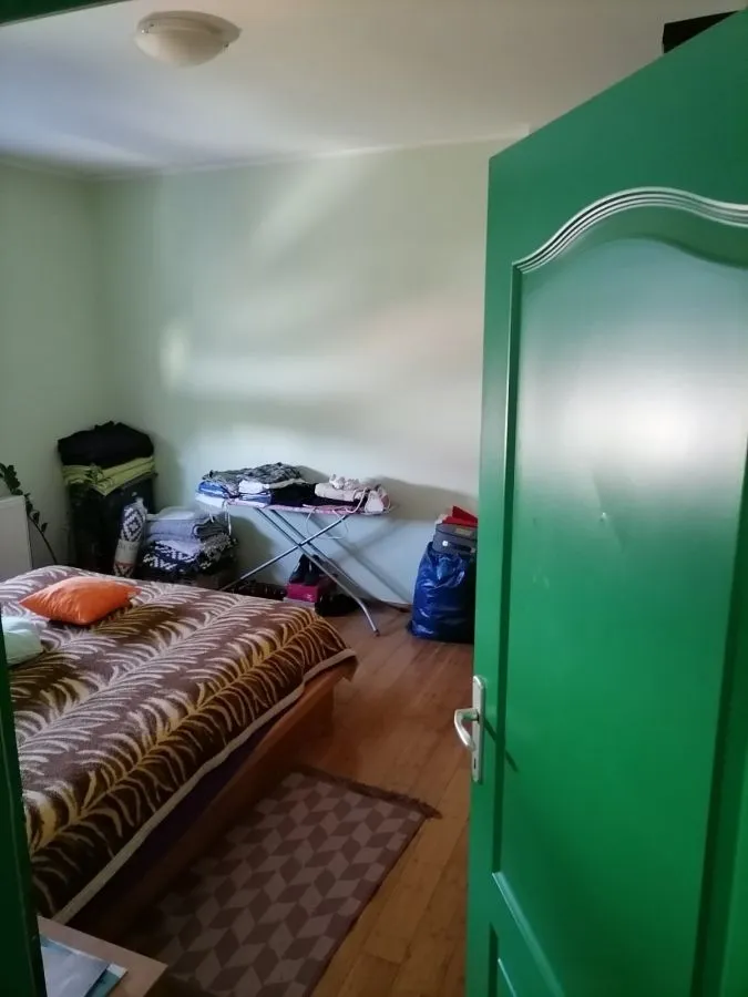 Prodaja, trosoban stan, 90m², Podbara, Novi Sad Sve Podlokacije