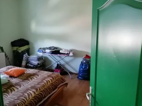 Prodaja, trosoban stan, 90m², Podbara, Novi Sad Sve Podlokacije - image 3