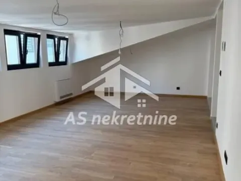 Rent, three bedroom apartment, 80m², Fon (Fon - Bilećka), Voždovac Sve Podlokacije - image 2