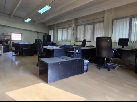 Izdavanje, poslovni prostor, 532m², Srbobran, Novi Sad - image 10