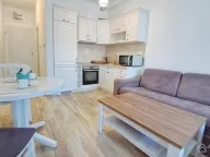 Prodaja, garsonjera, 33m², Dobre Vode, Bar - image 5