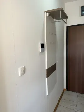Rent, one bedroom apartment, 23m², Ljubović, Podgorica - image 14