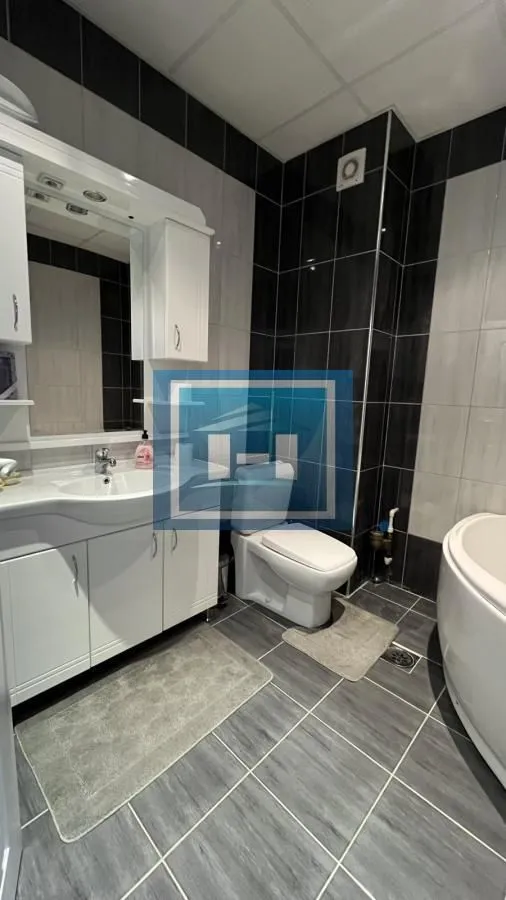 Prodaja, četvorosoban stan, 109m², Aqua park, Jagodina