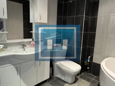 Sale, four bedroom apartment, 109m², Aqua park, Jagodina - image 21