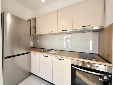 Prodaja, jednosoban stan, 40m², Zabjelo, Podgorica - image 4