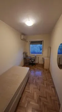 Prodaja, jednosoban stan, 40m², Sajmište, Novi Sad - image 6