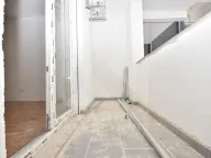 Prodaja, dvosoban stan, 63m², Zagorič, Podgorica - image 9