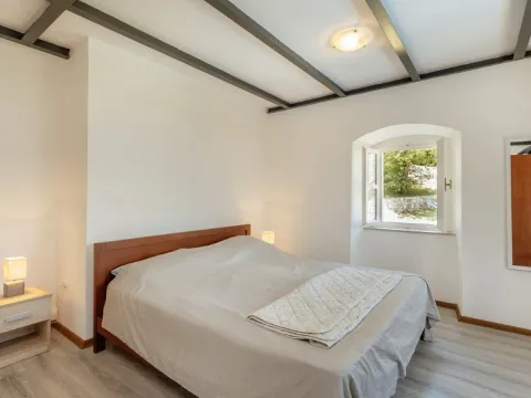 Prodaja, kuća, 800m², Prčanj, Kotor - image 76