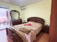 Prodaja, trosoban stan, 105m², Blok 5, Podgorica - image 4