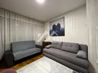 Izdavanje, dvosoban stan, 60m², Novi Sad Sve Podlokacije, Novi Sad - image 3