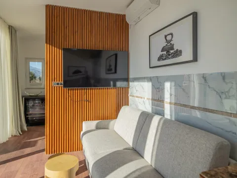 Prodaja, trosoban stan, 437m², Porto Montenegro, Tivat - image 25