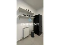 Izdavanje, stan, 54m², Savski Venac, Beograd - image 6