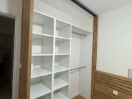 Izdavanje, jednosoban stan, 40m², Tuški Put, Podgorica - image 5