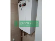 Prodaja, trosoban stan, 69m², Kraljevica, Zaječar - image 10