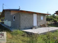 Sale, house, 42m², Draževac, Obrenovac - image 7