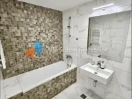 Prodaja, stan, 88m², Novi Beograd Blok 65, Novi Beograd Sve Podlokacije - image 6
