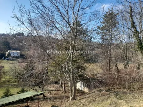 Prodaja, plac, 1000m², Sremska Kamenica, Petrovaradin - image 15