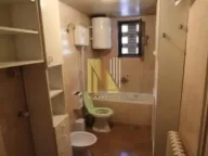 Prodaja, četvorosoban stan, 91m2, Podbara, Novi Sad, Novi Sad