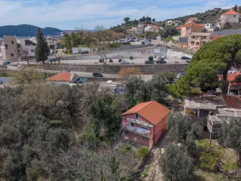 Prodaja, kuća, 560m², Stari Bar, Bar - image 18