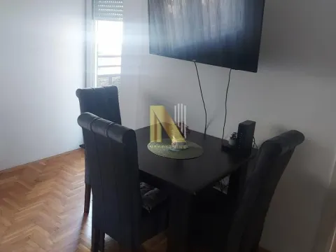 Izdavanje, jednosoban stan, 36m², Grbavica, Novi Sad Sve Podlokacije - image 4