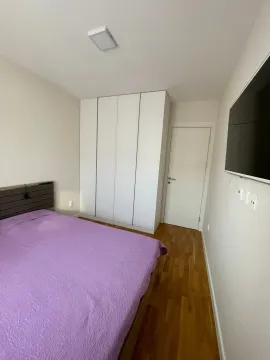 Rent, one bedroom apartment, 59m², Central Point, Podgorica - image 139