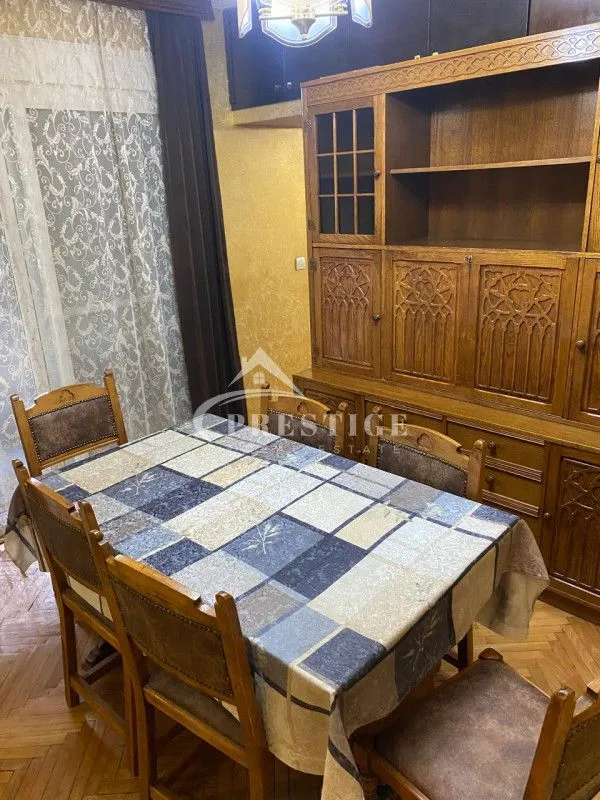 Rent, two bedroom apartment, 80m², Zabjelo, Podgorica