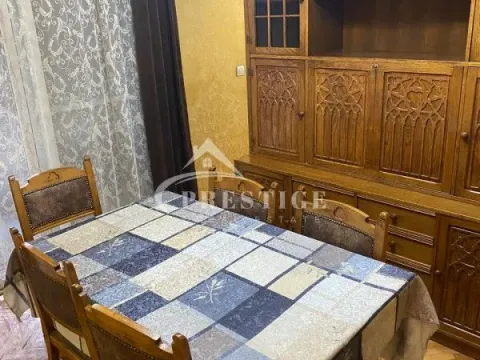Izdavanje, dvosoban stan, 80m², Zabjelo, Podgorica - image 3