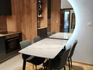 Rent, one bedroom apartment, 46m², Tuški Put, Podgorica - image 2