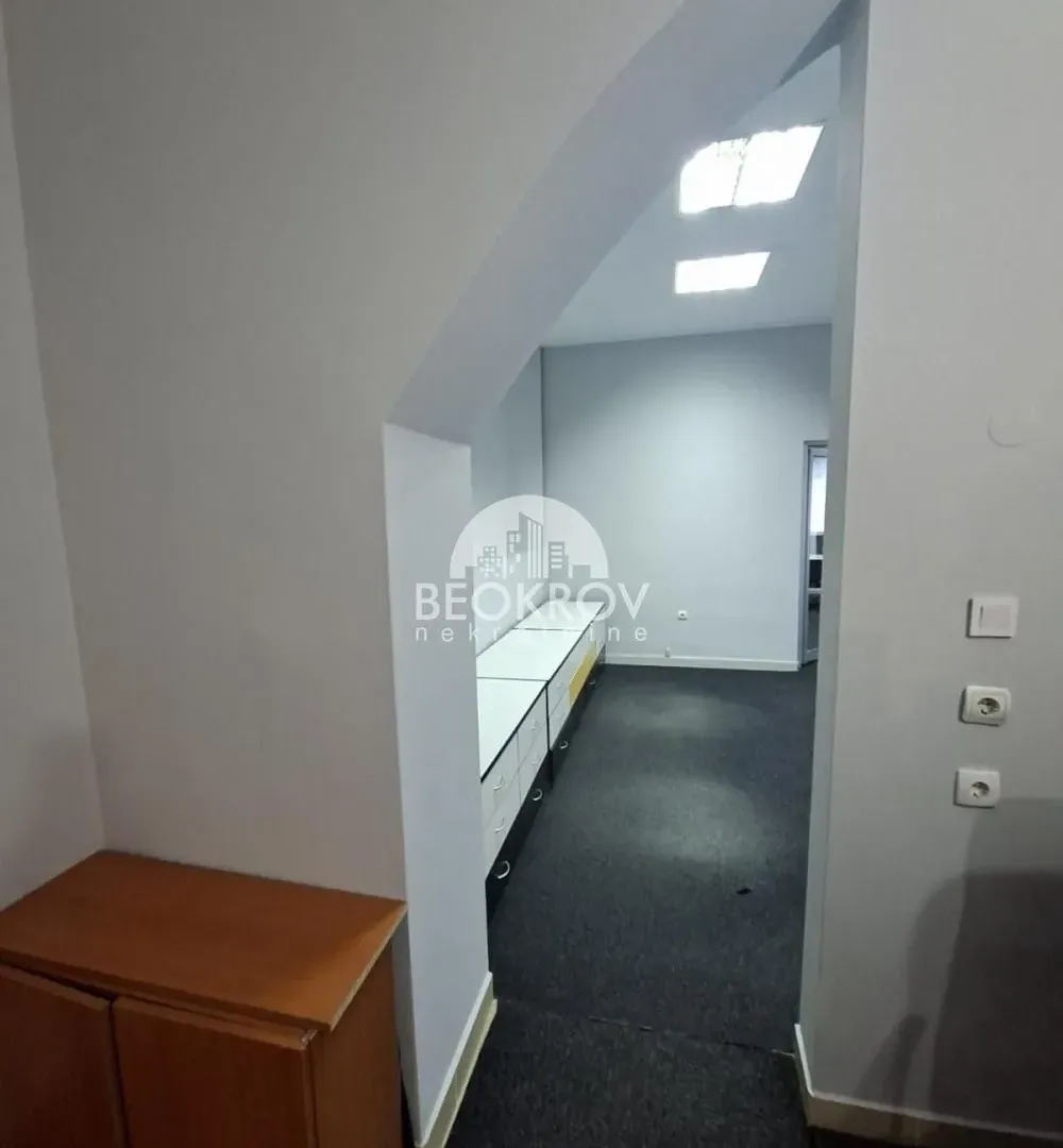 Rent, office space, 62m², Vukov Spomenik, Zvezdara Sve Podlokacije