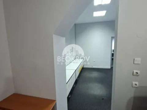 Rent, office space, 62m², Vukov Spomenik, Zvezdara Sve Podlokacije - image 4