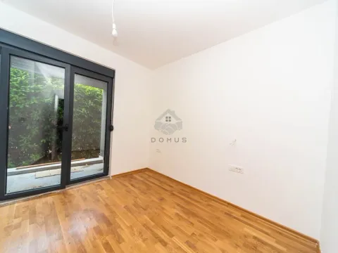 Prodaja, jednosoban stan, 44m², Zabjelo, Podgorica - image 5