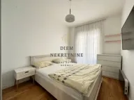 Izdavanje, jednosoban stan, 50m², Central Point, Podgorica - image 2