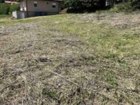 Sale, land lot, 794m², Beočin, Srbija - image 3