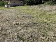 Prodaja, plac, 794m², Beočin, Srbija - image 3