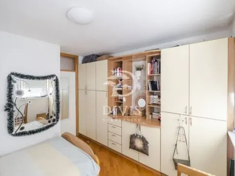 Prodaja, trosoban stan, 92m², Novi Beograd Blok 22, Novi Beograd Sve Podlokacije - image 16