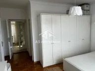 Izdavanje, trosoban stan, 100m², Zeleni Venac, Beograd - image 14