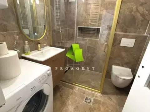 Izdavanje, poslovni prostor, 80m², Pantelej, Niš - image 8