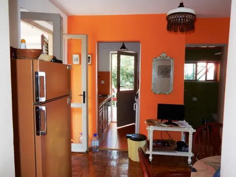 Prodaja, stan, 84m², Krašići, Tivat - image 4