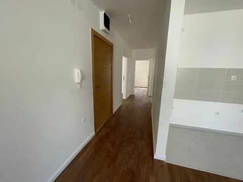 Prodaja, trosoban stan, 71m², Adice, Novi Sad Sve Podlokacije - image 3
